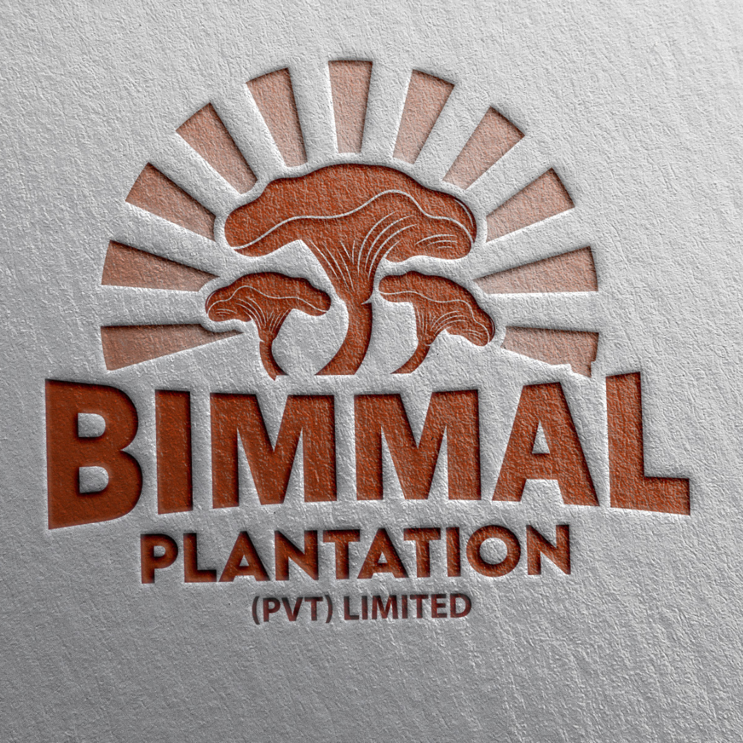 Bimmal Plantation Pvt Ltd