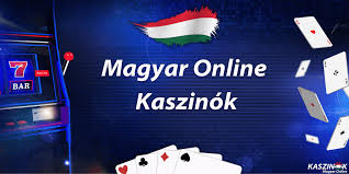 Azonnali kifizetés casino Gyors és Könnyű Pénzfelvételi Lehetőségek Azonnali kifizetés casino Gyors és Könnyű Pénzfelvételi Lehetőségek
