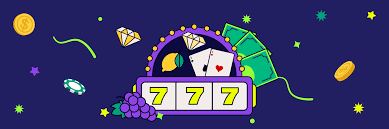 Azonnali kifizetés casino Gyors és Könnyű Pénzfelvételi Lehetőségek Azonnali kifizetés casino Gyors és Könnyű Pénzfelvételi Lehetőségek