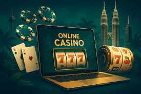Azonnali kifizetés casino Gyors és Könnyű Pénzfelvételi Lehetőségek Azonnali kifizetés casino Gyors és Könnyű Pénzfelvételi Lehetőségek