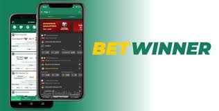 Discover the Benefits of Betwinner Your Ultimate Betting Experience Discover the Benefits of Betwinner Your Ultimate Betting Experience