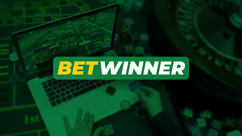 Discover the Benefits of Betwinner Your Ultimate Betting Experience Discover the Benefits of Betwinner Your Ultimate Betting Experience