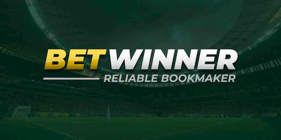 Discover the Benefits of Betwinner Your Ultimate Betting Experience Discover the Benefits of Betwinner Your Ultimate Betting Experience