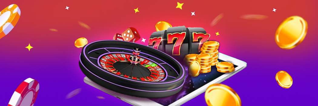 Discover the Thrills at 10bet UK Best Casino Online Discover the Thrills at 10bet UK Best Casino Online