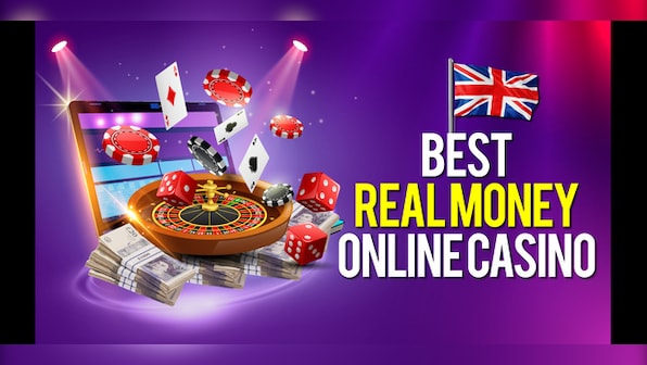 Discover the Thrills at 10bet UK Best Casino Online Discover the Thrills at 10bet UK Best Casino Online