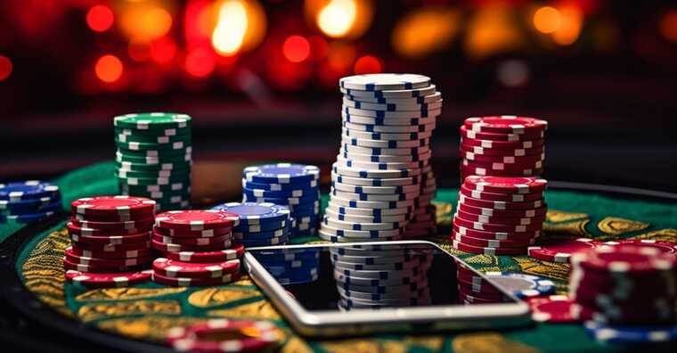 Discover the Thrills at 10bet UK Best Casino Online Discover the Thrills at 10bet UK Best Casino Online