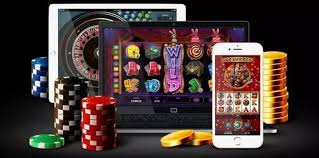 Discover the Thrills at 10bet UK Best Casino Online Discover the Thrills at 10bet UK Best Casino Online