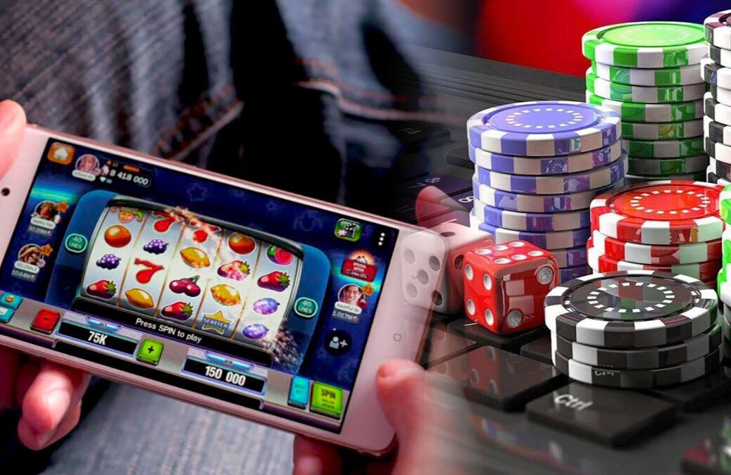 Discovering the Thrills of Online UK Spinbuddha Casino Discovering the Thrills of Online UK Spinbuddha Casino