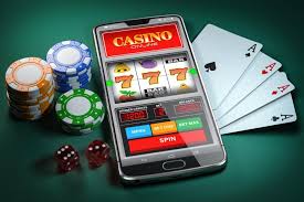 Discovering the Thrills of Online UK Spinbuddha Casino Discovering the Thrills of Online UK Spinbuddha Casino