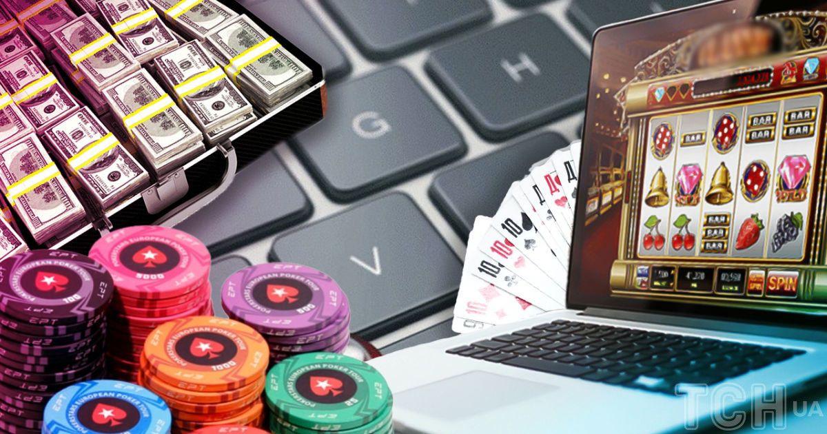 Effortless Guide to the Jammy Jack Casino Registration Process Effortless Guide to the Jammy Jack Casino Registration Process