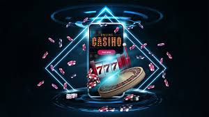 Explore Real Money Casinos in Hungary for an Unmatched Gaming Experience Explore Real Money Casinos in Hungary for an Unmatched Gaming Experience