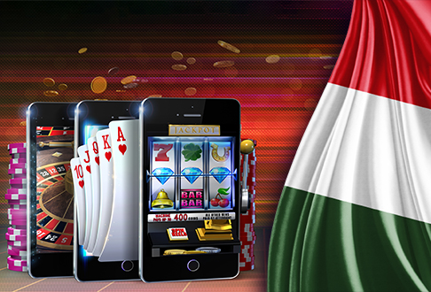 Explore Real Money Casinos in Hungary for an Unmatched Gaming Experience Explore Real Money Casinos in Hungary for an Unmatched Gaming Experience