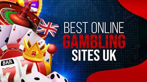 Explore the Future of Online UK Betting