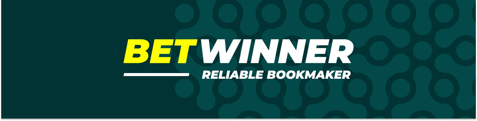 Exploring the Exciting World of Betwinner Betting 4
