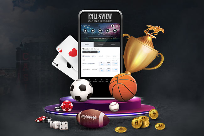 Todo lo que necesitas saber sobre Metabet la revolución de las apuestas en línea Todo lo que necesitas saber sobre Metabet la revolución de las apuestas en línea