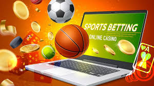 Todo lo que necesitas saber sobre Metabet la revolución de las apuestas en línea Todo lo que necesitas saber sobre Metabet la revolución de las apuestas en línea