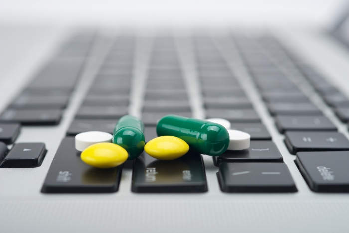 Tryggmedisin Online Bestill - Sikkerhet og Tilgjengelighet i Medisin Tryggmedisin Online Bestill - Sikkerhet og Tilgjengelighet i Medisin