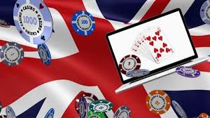 Ultimate Guide to UK Online Casino No Deposit Bonuses 25 Ultimate Guide to UK Online Casino No Deposit Bonuses 25