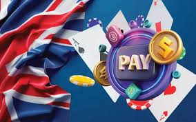 Ultimate Guide to UK Online Casino No Deposit Bonuses 25 Ultimate Guide to UK Online Casino No Deposit Bonuses 25