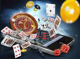 Ultimate Guide to UK Online Casino No Deposit Bonuses 25 Ultimate Guide to UK Online Casino No Deposit Bonuses 25