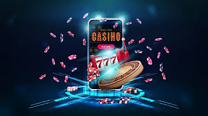 Betano Casino Vše, co potřebujete vědět o online hře Betano Casino Vše, co potřebujete vědět o online hře