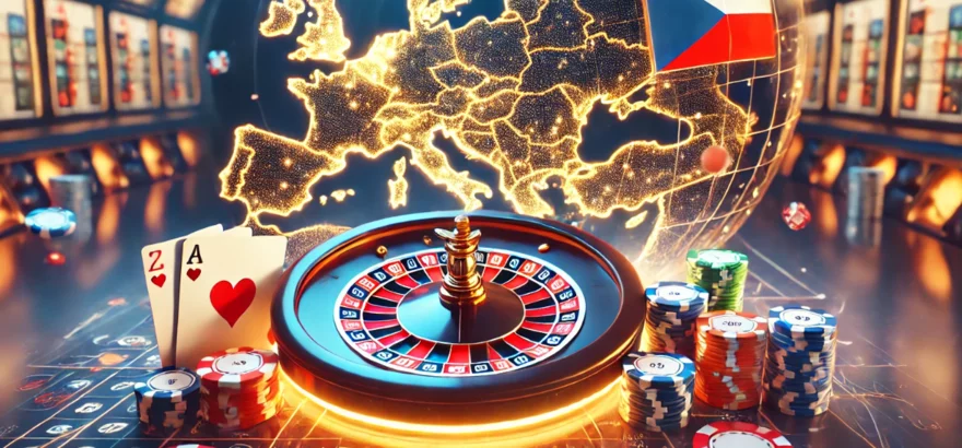 Betano Casino Vše, co potřebujete vědět o online hře Betano Casino Vše, co potřebujete vědět o online hře